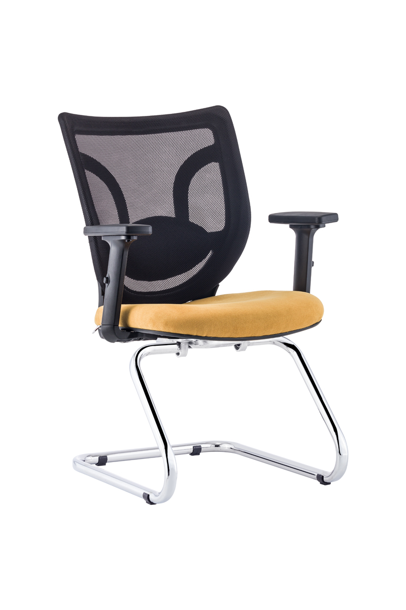 tura çelik misafir koltuğu tc354